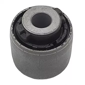 Silent bloc de l'essieu / berceau CTR GV0536