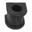 CTR GV0538 - Suspension, stabilisateur