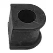 CTR GV0538 - Suspension, stabilisateur