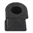 CTR GV0538 - Suspension, stabilisateur