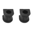 CTR GV0538 - Suspension, stabilisateur