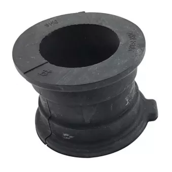 CTR GV0540 - Suspension, stabilisateur