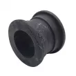 CTR GV0540 - Suspension, stabilisateur
