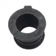CTR GV0540 - Suspension, stabilisateur