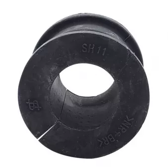 Suspension, stabilisateur CTR GV0541 pour TOYOTA LAND CRUISER 4.0 V6 VVT-i - 282cv