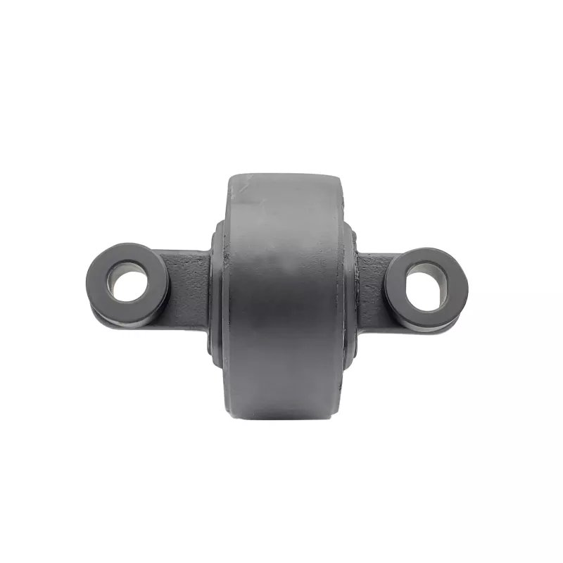 Suspension, bras de liaison arrière gauche CTR GV0542L - Visuel 1