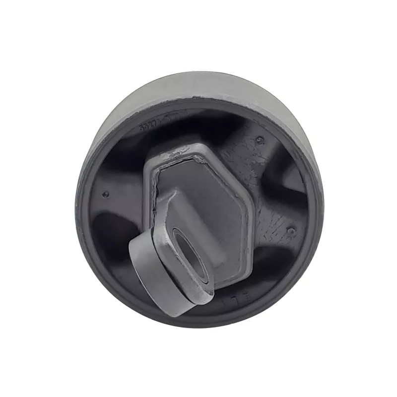 Suspension, bras de liaison arrière gauche CTR GV0542L - Visuel 2