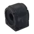 CTR GV0545 - Suspension, stabilisateur