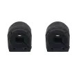 CTR GV0545 - Suspension, stabilisateur