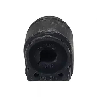 Suspension, stabilisateur CTR OEM KD3128156D