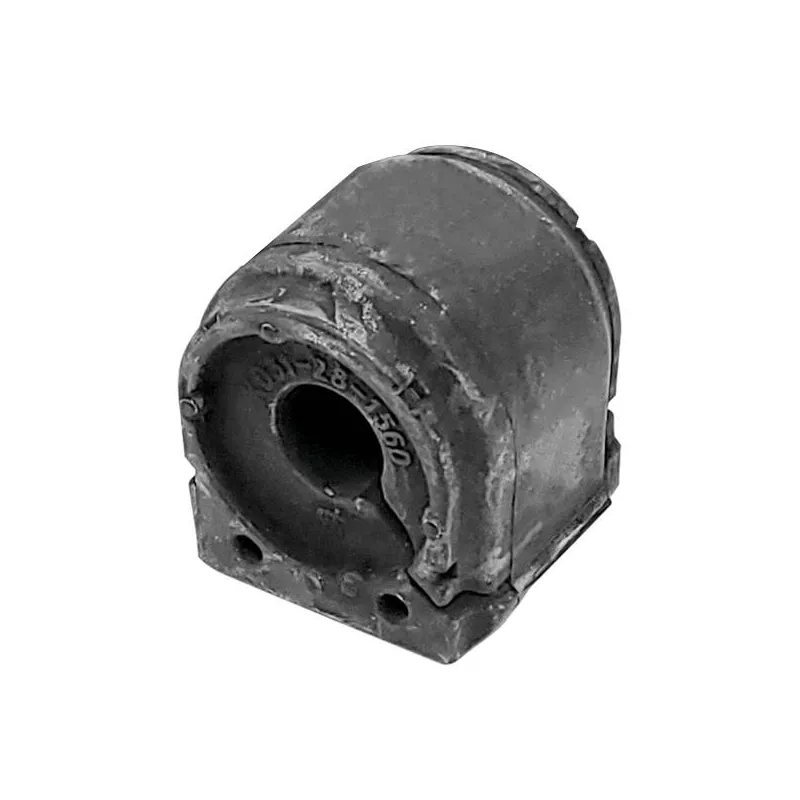 Suspension, stabilisateur CTR GV0546 - Visuel 2