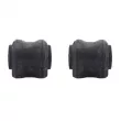 CTR GV0558 - Suspension, stabilisateur
