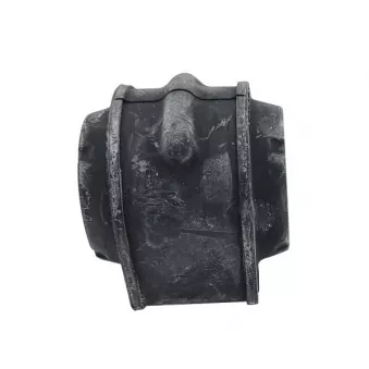 Suspension, stabilisateur CTR GV0569