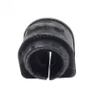 CTR GV0569 - Suspension, stabilisateur