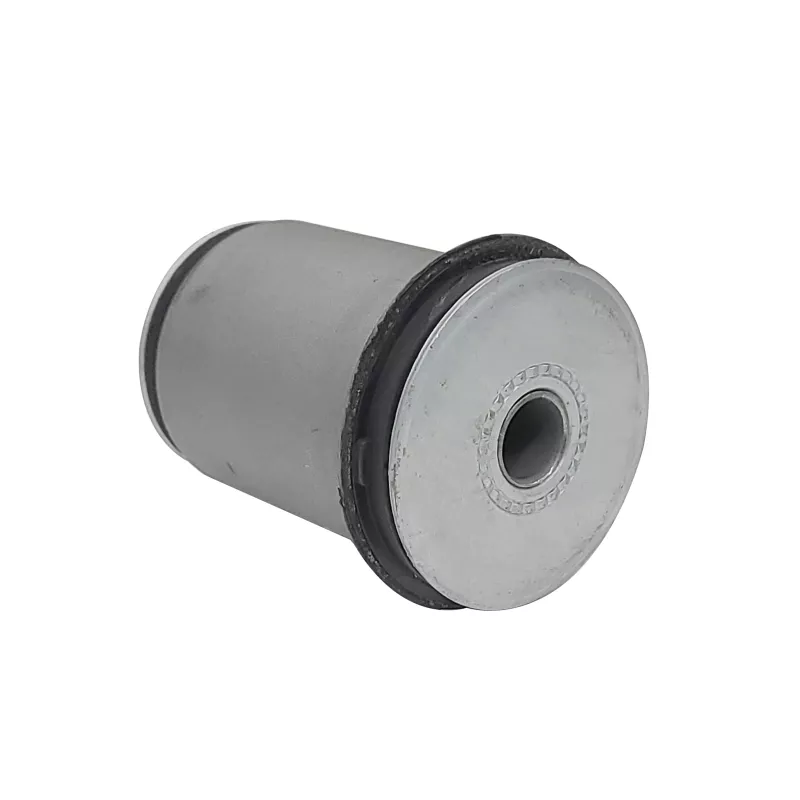 Silent bloc de l'essieu / berceau CTR GV0572L - Visuel 1