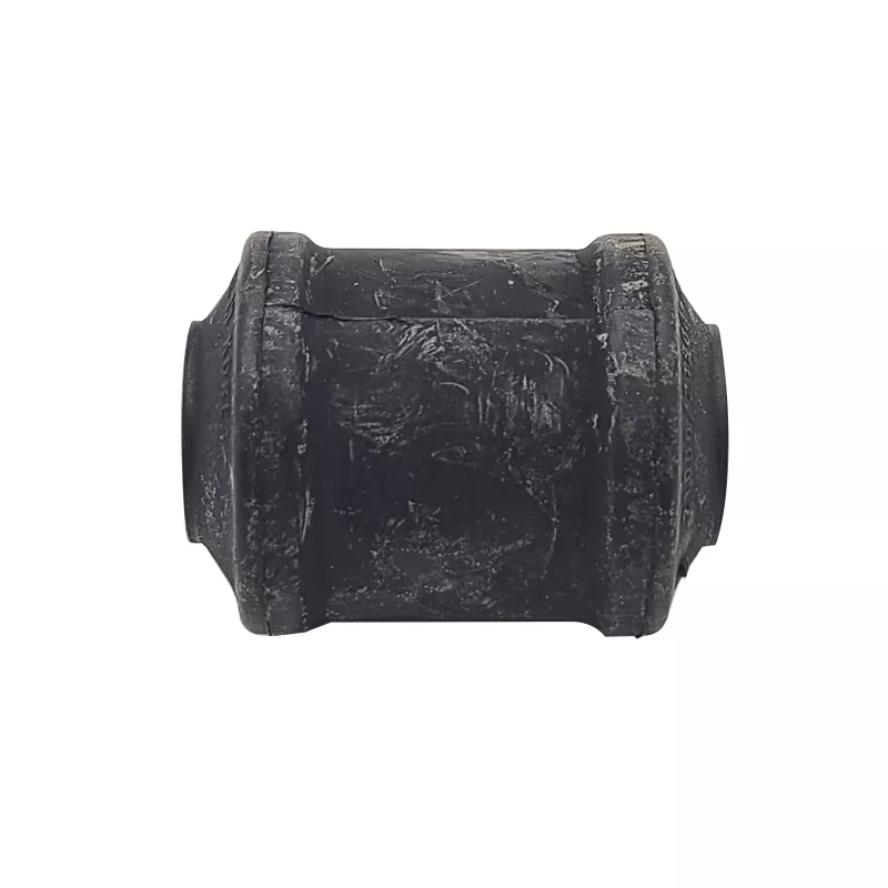 Silent bloc de l'essieu / berceau CTR GV0578 - Visuel 2