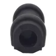 CTR GV0604 - Suspension, stabilisateur