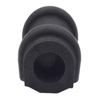 Suspension, stabilisateur CTR OEM 548133K100