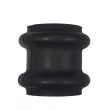 CTR GV0604 - Suspension, stabilisateur