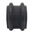 CTR GV0604 - Suspension, stabilisateur