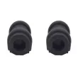 CTR GV0604 - Suspension, stabilisateur