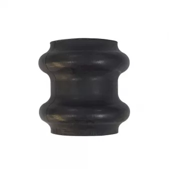 Suspension, stabilisateur CTR GV0607