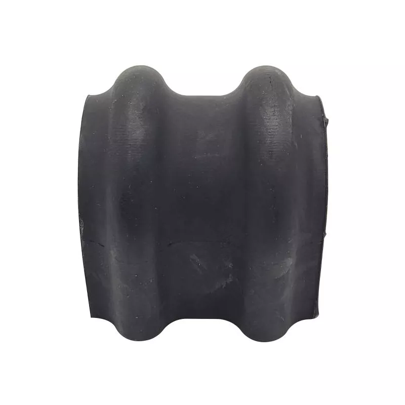 Suspension, stabilisateur CTR GV0607 - Visuel 2