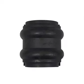 Suspension, stabilisateur CTR GV0609