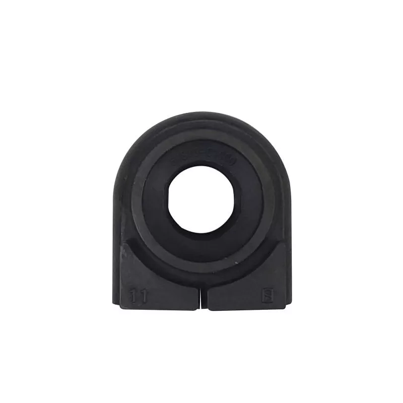 Suspension, stabilisateur CTR GV0609 - Visuel 1