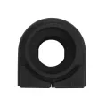 CTR GV0612 - Suspension, stabilisateur