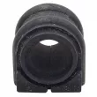 CTR GV0612 - Suspension, stabilisateur