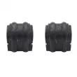 CTR GV0612 - Suspension, stabilisateur