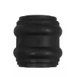 CTR GV0613 - Suspension, stabilisateur
