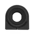 CTR GV0613 - Suspension, stabilisateur