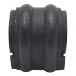 CTR GV0613 - Suspension, stabilisateur