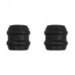 CTR GV0613 - Suspension, stabilisateur