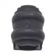 CTR GV0618 - Suspension, stabilisateur