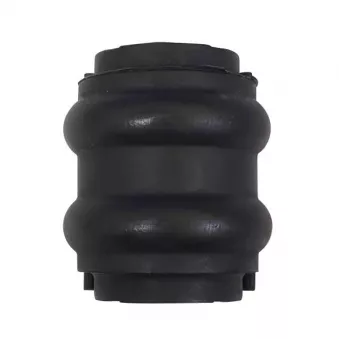 Suspension, stabilisateur CTR OEM 55513A2000