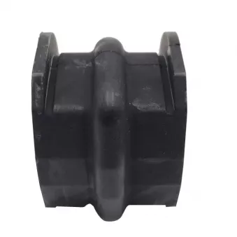 Suspension, stabilisateur CTR OEM 54613JG19D
