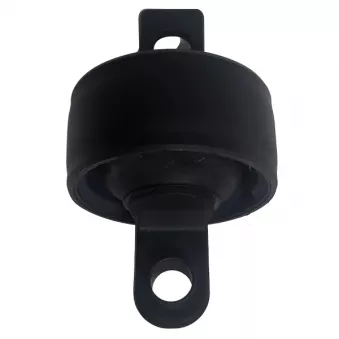 Suspension, bras de liaison arrière gauche CTR OEM 552742T000