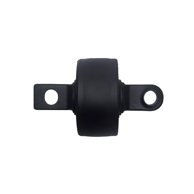 Suspension, bras de liaison arrière gauche CTR GV0651 - Visuel 1