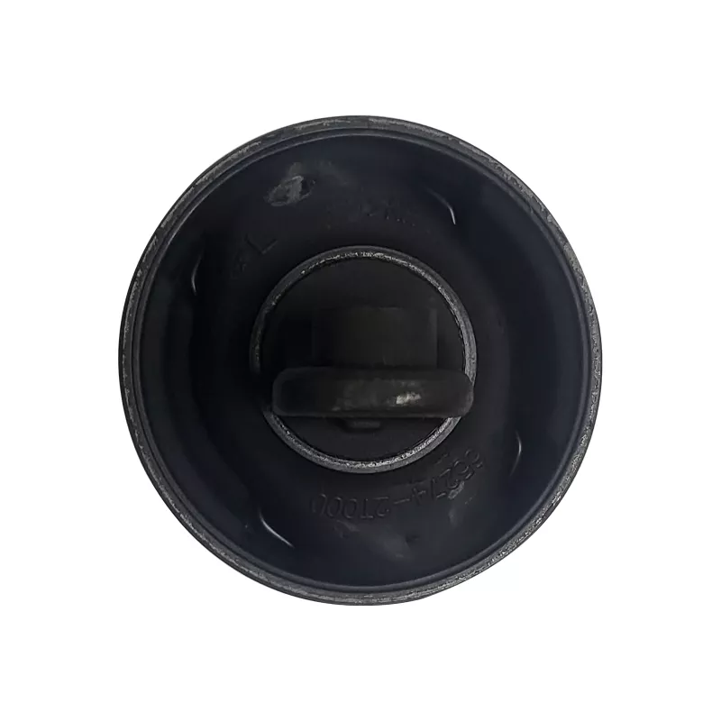 Suspension, bras de liaison arrière gauche CTR GV0651 - Visuel 2