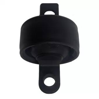 Suspension, bras de liaison arrière droit CTR OEM 552752T000