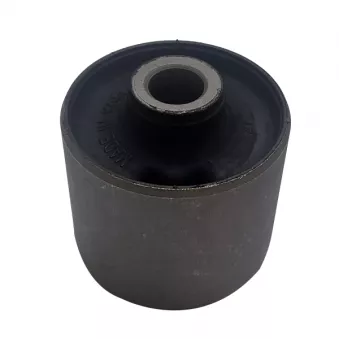 Silent bloc de l'essieu / berceau CTR GV0661