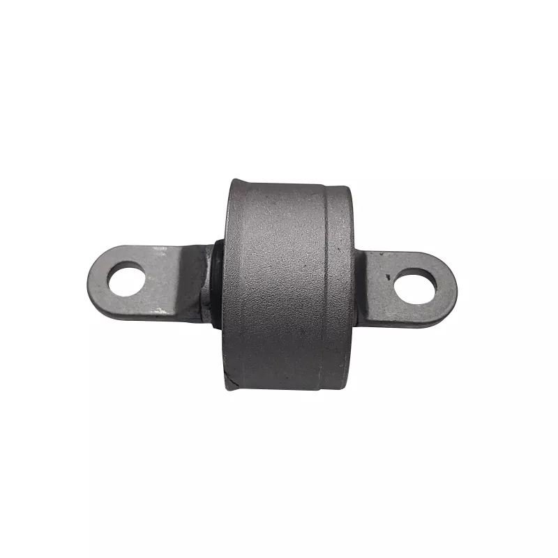 Silent bloc de suspension (train arrière) CTR GV0668 - Visuel 1