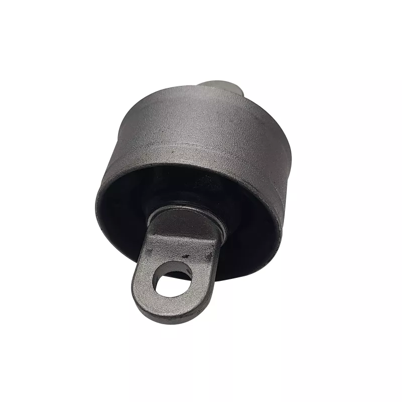 Silent bloc de suspension (train arrière) CTR GV0668 - Visuel 2