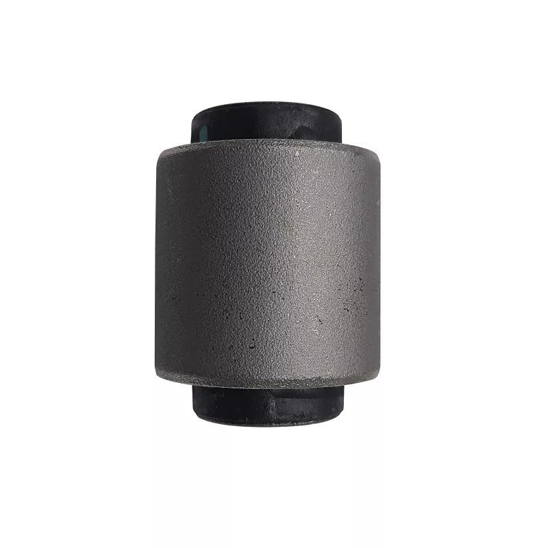 Silent bloc de l'essieu / berceau CTR GV0669 - Visuel 1