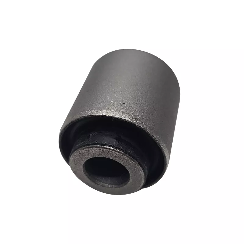 Silent bloc de l'essieu / berceau CTR GV0669 - Visuel 2