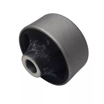 Silent bloc de l'essieu / berceau CTR OEM 545703DA2A