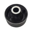 CTR GV0675 - Silent bloc de l'essieu / berceau
